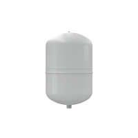 Мембранный расширительный бак Reflex NG 35/6 8270100