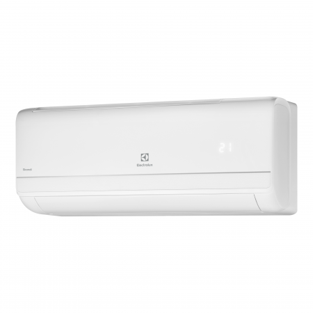 Сплит-система Electrolux Skandi EACS-07HSK/N3 комплект EACS-07HSK/N3
