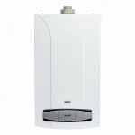 Котел газовый Baxi LUNA3 COMFORT 240 Fi CSE45624358-