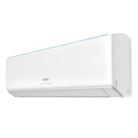 Сплит-система Ballu Olympio Legend BSW-07HN1_23Y комплект Сплит-система Ballu Olympio Legend BSW-07HN1_23Y комплект