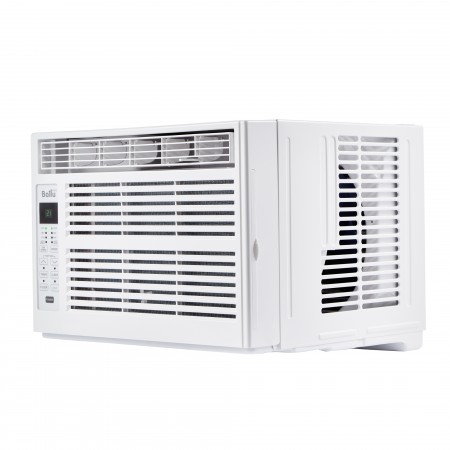 Кондиционер оконный Ballu WIND COOL BWC-05 AC BWC-05 AC