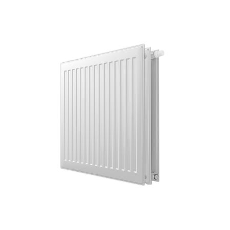 Радиатор панельный Royal Thermo VENTIL HYGIENE VH30-400-1600 RAL9016 VH30-400-1600