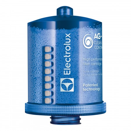 Экофильтр-картридж Electrolux 3910/3915 3910/3915