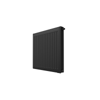 Радиатор панельный Royal Thermo VENTIL COMPACT VC22-500-1100 Noir Sable VC22-500-1100
