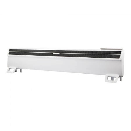 Конвектор электрический Electrolux ECH/AG-2000 PE3 AirPlinth ECH/AG–2000 P