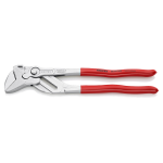 Ключ клещевой KNIPEX KN-8603300 KN-8603300