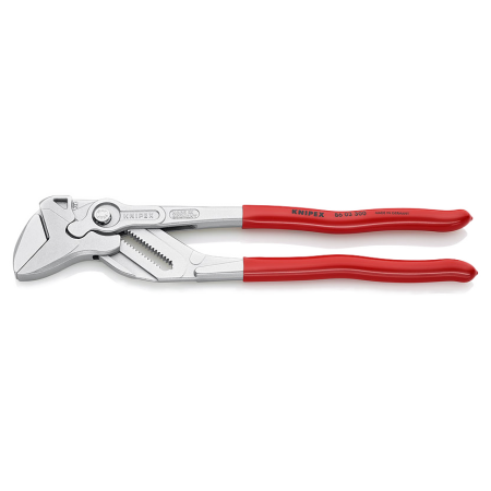 Ключ клещевой KNIPEX KN-8603300 KN-8603300