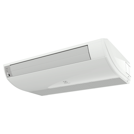 Комплект Electrolux EACU-48H/UP4-DC/N8 инверторной сплит-системы, напольно-потолочного типа EACU-48H/UP4-