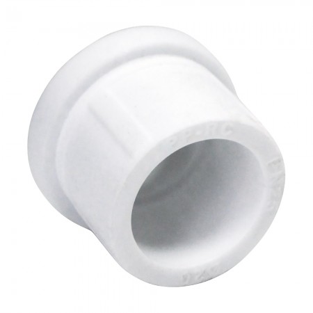 Бурт под американку ø 32 (360/60) VALFEX 10187032