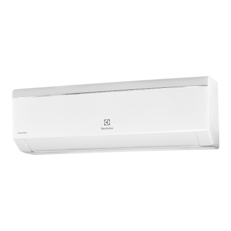 Сплит-система Electrolux Fusion Ultra EACS-18HF/N3_21Y комплект EACS-18HF/N3_