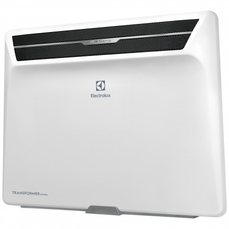 Модуль отопительный электрического конвектора Electrolux серии Air Gate Transformer ECH/AG2-2000 T ECH/AG2-2000 