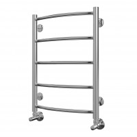 Полотенцесушитель Royal Thermo Классика П5 500х596 RTK5.500.596 Полотенцесушитель Royal Thermo Классика П5 500х596 RTK5.500.596