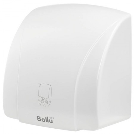 Рукосушилка Ballu BAHD-1800 BAHD-1800