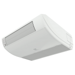 Комплект Electrolux EACU-18H/UP3/N3 сплит-системы, напольно-потолочного типа