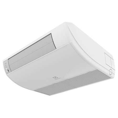 Комплект Electrolux EACU-18H/UP3/N3 сплит-системы, напольно-потолочного типа EACU-18H/UP3/