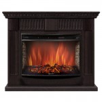 Портал Firelight Colonna 30 шпон венге