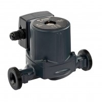 Насос циркуляционный РИДАН RWS 20-70S 130 015P1003 Насос циркуляционный РИДАН RWS 20-70S 130 015P1003