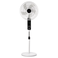 Вентилятор напольный Zanussi ZFF-901N Вентилятор напольный Zanussi ZFF-901N