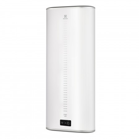 Водонагреватель Electrolux EWH 100 Major LZR 3 EWH 100 Major