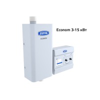 Электрокотел ZOTA 6 Econom ZE3468421006
