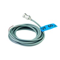 FM 48. Плата подключения 1 контура со смесителем 85757743