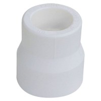 Муфта переходная РОСТерм 20х25 латунь HDE-170001 20