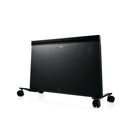 Обогреватель конвективно-инфракрасный BALLU Plaza Solar BIHP/S-1300 BIHP/S-1300