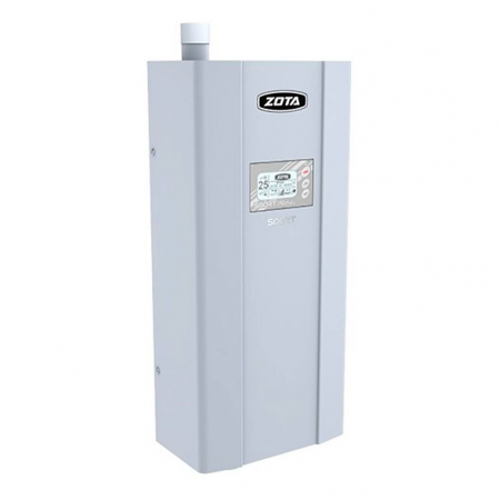Электрокотел ZOTA 21 Smart ZS3468420021