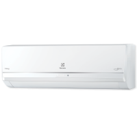 Сплит-система инверторного типа Electrolux Viking Super DC Inverter EACS/I-18HVI/N3 комплект Сплит-система инверторного типа Electrolux Viking Super DC Inverter EACS/I-18HVI/N3 комплект