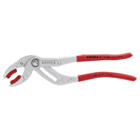 Клещи трубные захватные KNIPEX KN-8113250 KN-8113250