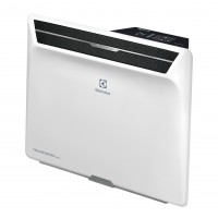 Комплект Electrolux Air Gate Transformer с блоком управления ECH/AG2-1000 T-TUI4 (инверторный) Комплект Electrolux Air Gate Transformer с блоком управления ECH/AG2-1000 T-TUI4 (инверторный)