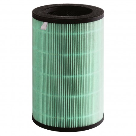 Фильтр Electrolux FAP-2075 ANTI SMOG ACTIVE FAP-2075 ANTI