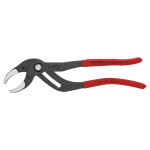 Клещи трубные захватные KNIPEX KN-8101250 KN-8101250