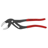 Клещи трубные захватные KNIPEX KN-8101250 KN-8101250