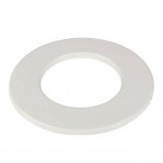 Накладка декоративная внутренняя Decorative external onlay , dia. 80 (plastic) KHG71401851-
