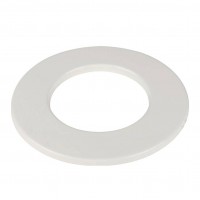Накладка декоративная внутренняя Decorative external onlay , dia. 80 (plastic) KHG71401851-