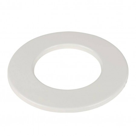 Накладка декоративная внутренняя Decorative external onlay , dia. 80 (plastic) KHG71401851-