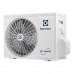 Сплит-система инверторная Electrolux Arctic Air DC Wi-Fi EACS/I-07HAR_A/N8/WF комплект