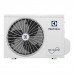 Сплит-система инверторная Electrolux Arctic Air DC Wi-Fi EACS/I-07HAR_A/N8/WF комплект