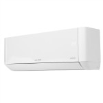 Блок внутренний Royal Thermo MULTI COMBO ERP DC RTFMI/in-18HN8/white инвертор. мульти сплит-системы