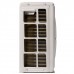 Сплит-система инверторного типа Royal Thermo Siena DC RTSI-24HN8 комплект