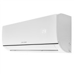 Сплит-система Royal Thermo Siena RTS-24HN1 комплект