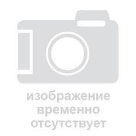 TC-F 6.4/2 контроллер серии ТС OEM