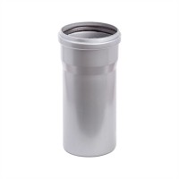 Труба Lammin ППР ВК 110 х500 х2,2 30/1