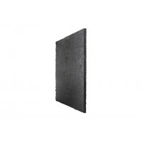 Угольный фильтр для Pre-carbon filter для BALLU AP-430F5/F7 (2шт.)