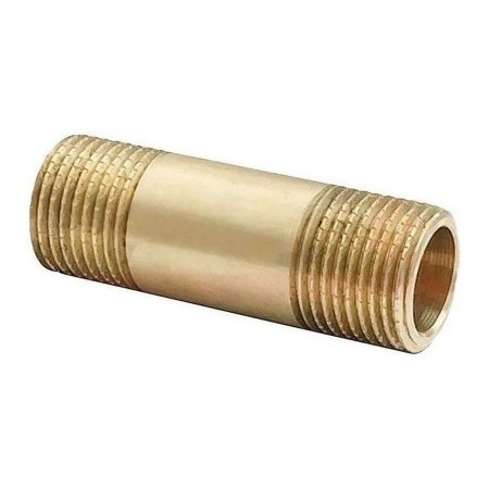 Бочонок VALFEX 1/2" нар. 200мм (60/10) К