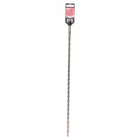 Бур Milwaukee SDS+ M2 10x450