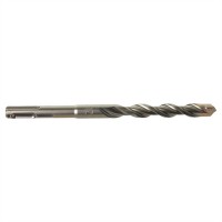 Бур Milwaukee SDS+ M2 12x160, упак_10