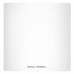 Вентилятор вытяжной Royal Thermo Sunset RAFS 100 V с обратным клапаном