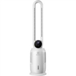 Вентилятор безлопастной Electrolux EFB-1205W